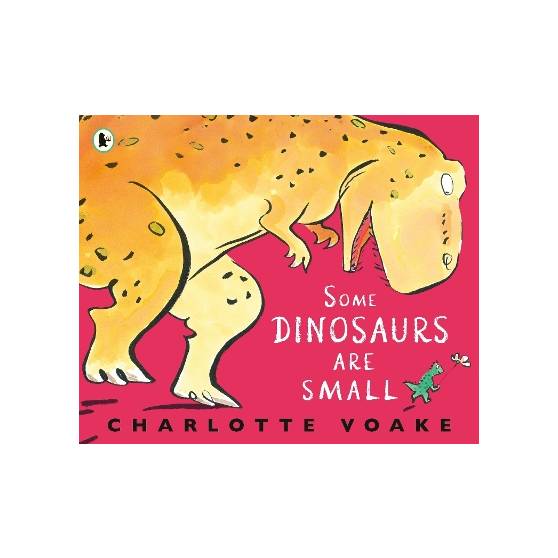 9781406394207 thumbnail