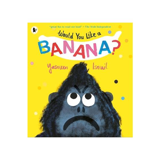 9781406394221 thumbnail