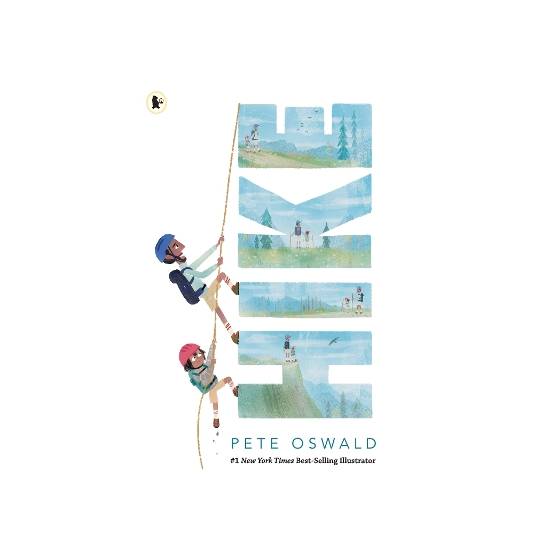 9781406394351 thumbnail