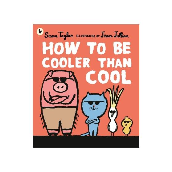 9781406394429 thumbnail