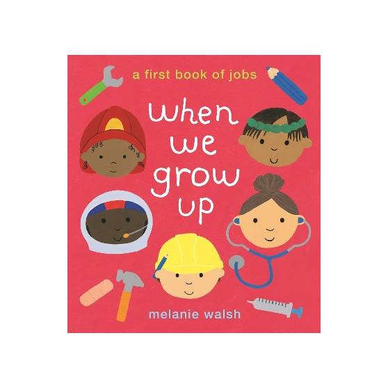 9781406394481 thumbnail