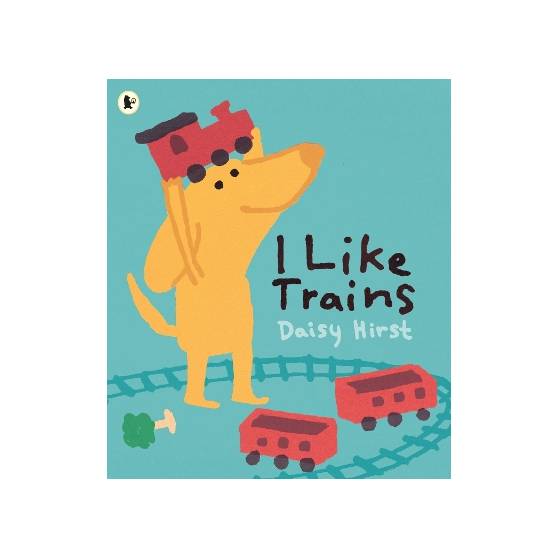 9781406394511 thumbnail