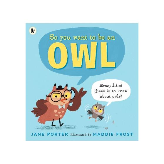 9781406394566 thumbnail