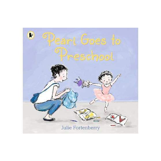 9781406394573 thumbnail