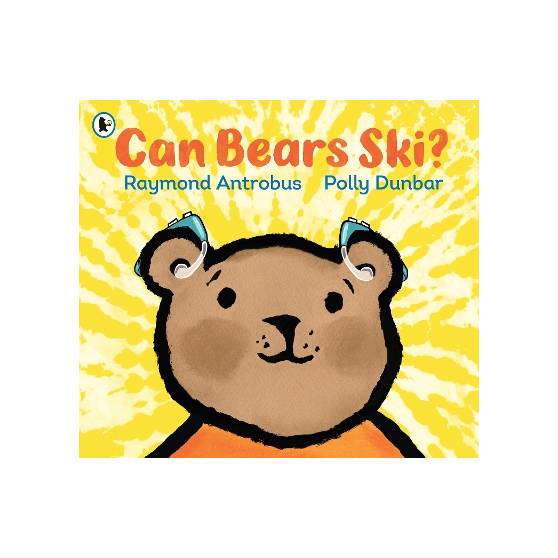 9781406394627 thumbnail