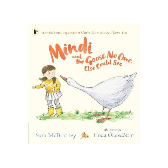 9781406394634 thumbnail