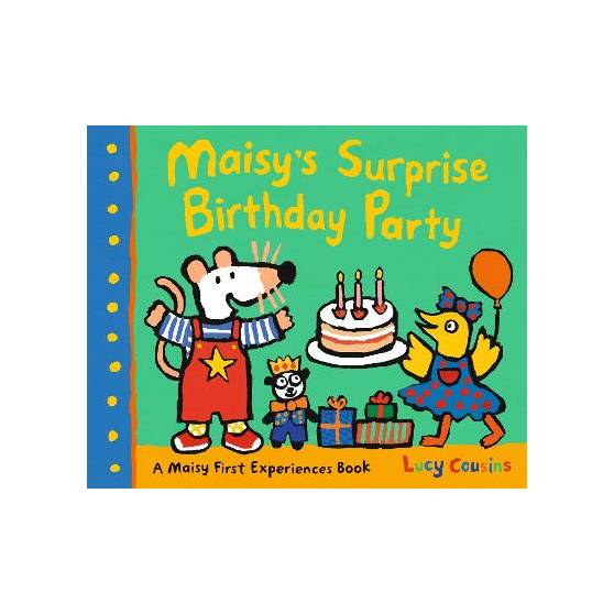 9781406395112 thumbnail