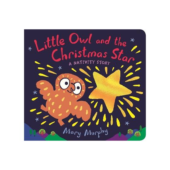 9781406395235 thumbnail