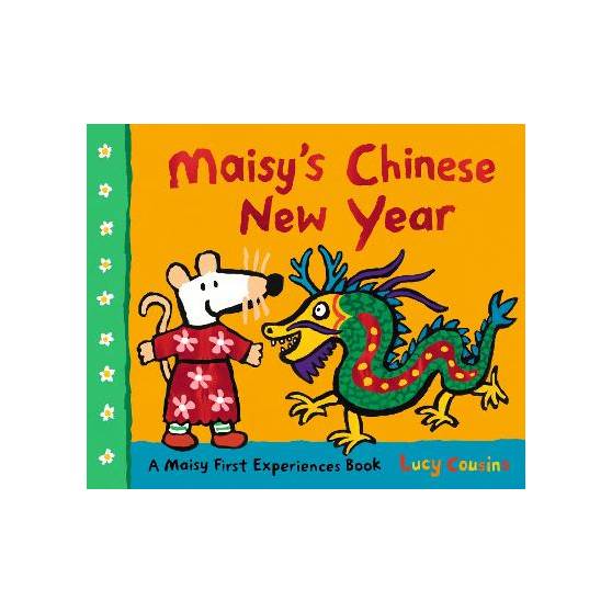 9781406395341 thumbnail