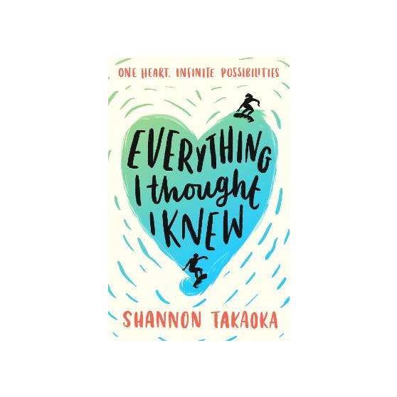 9781406395365 thumbnail