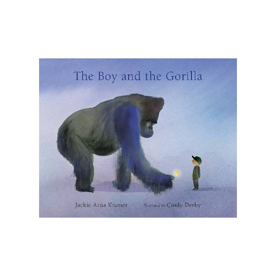 9781406395549 thumbnail