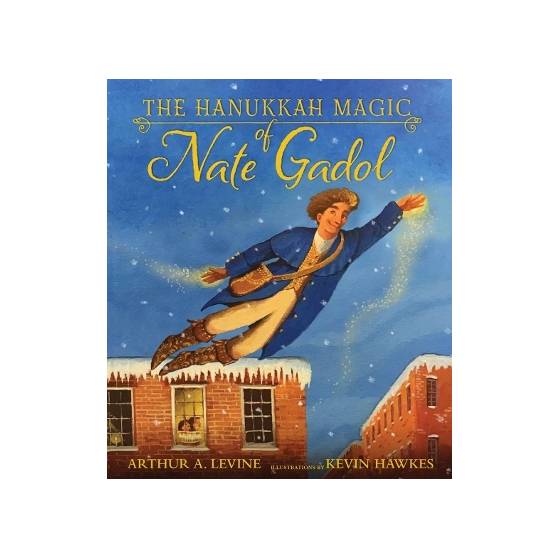 9781406395556 thumbnail