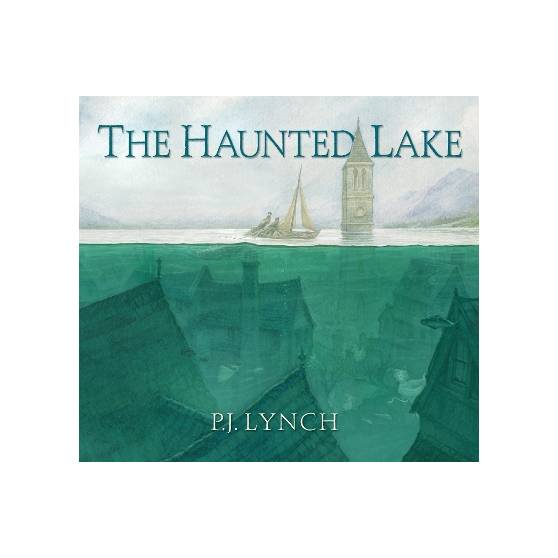 9781406395563 thumbnail