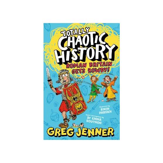 9781406395662 thumbnail