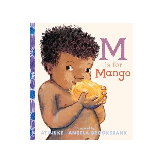 9781406395693 thumbnail