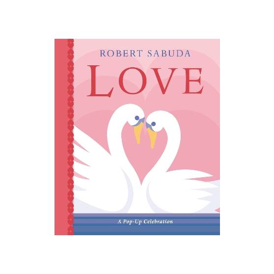 9781406395709 thumbnail