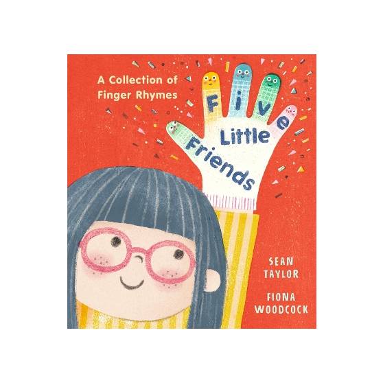 9781406395815 thumbnail