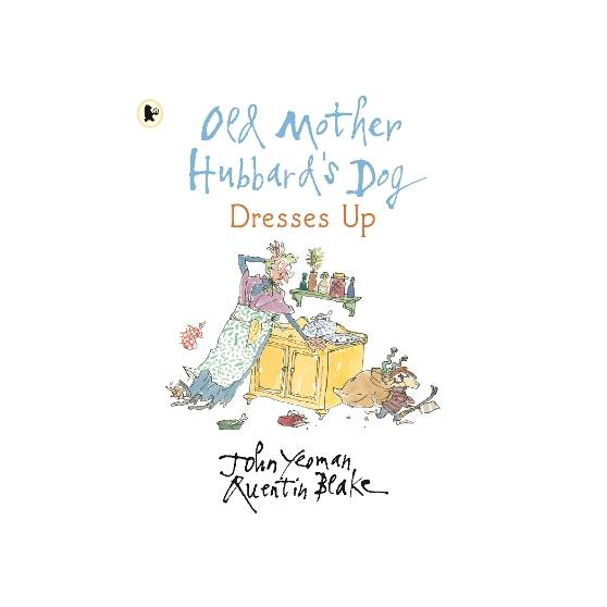 9781406395891 thumbnail