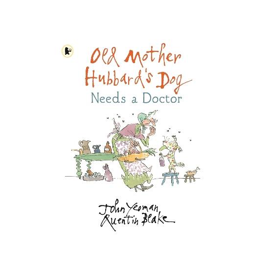 9781406395907 thumbnail