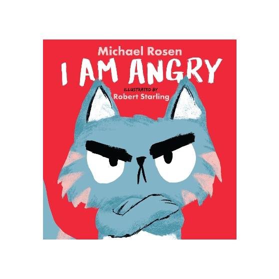 9781406396652 thumbnail