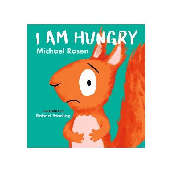 9781406396669 thumbnail