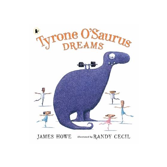 9781406396683 thumbnail