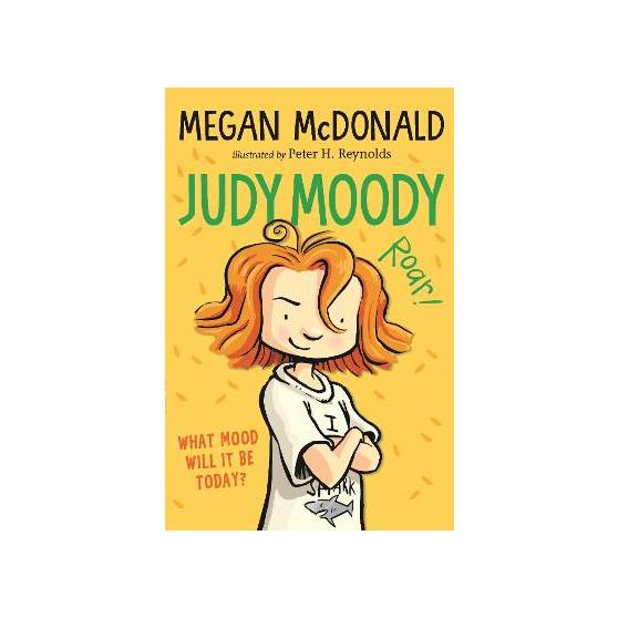 9781406396775 thumbnail