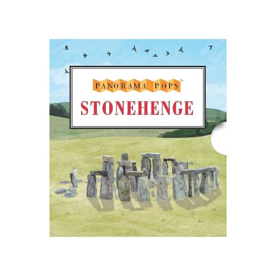 9781406396799 thumbnail