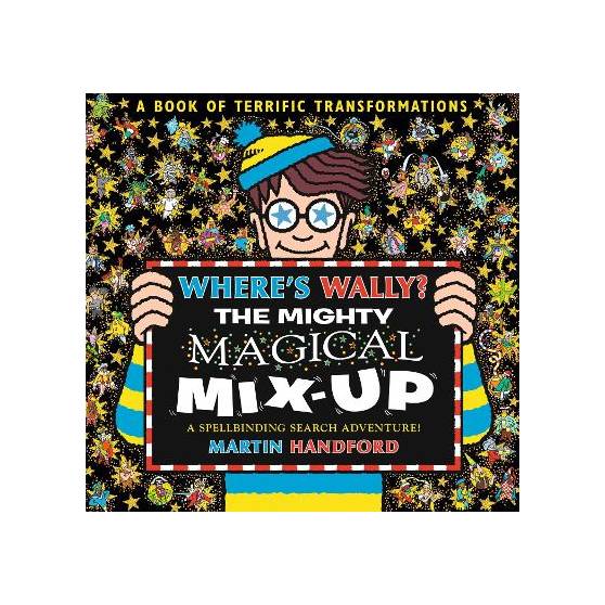 9781406397031 thumbnail