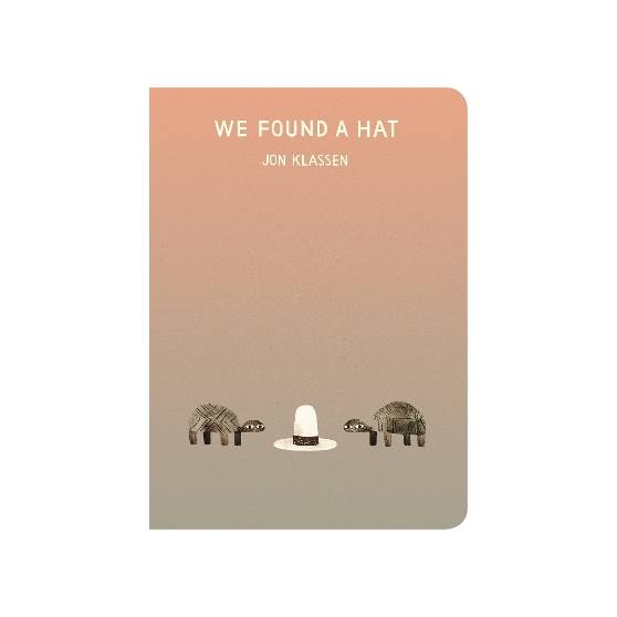 9781406397116 thumbnail