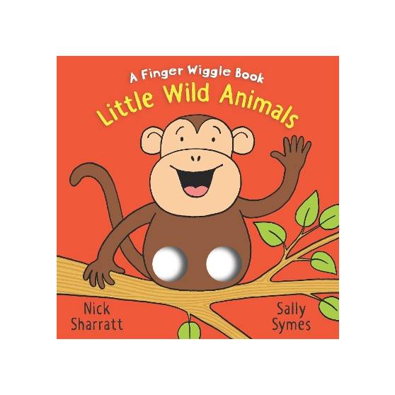 9781406397154 thumbnail