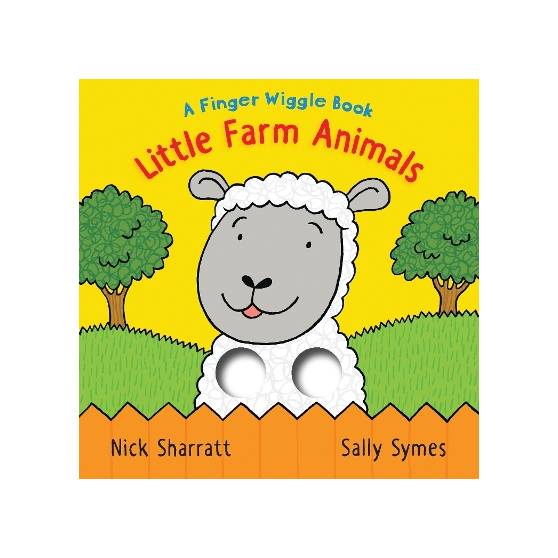 9781406397161 thumbnail