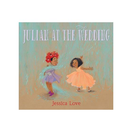 9781406397482 thumbnail