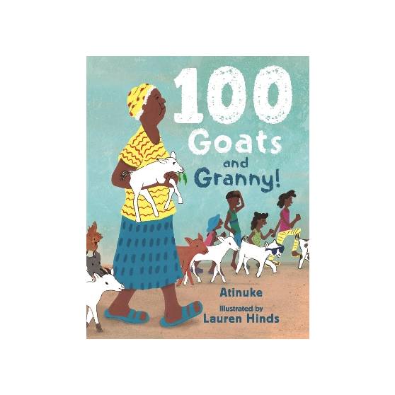 9781406397574 thumbnail