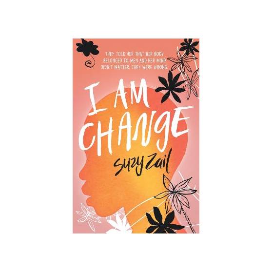 9781406397581 thumbnail