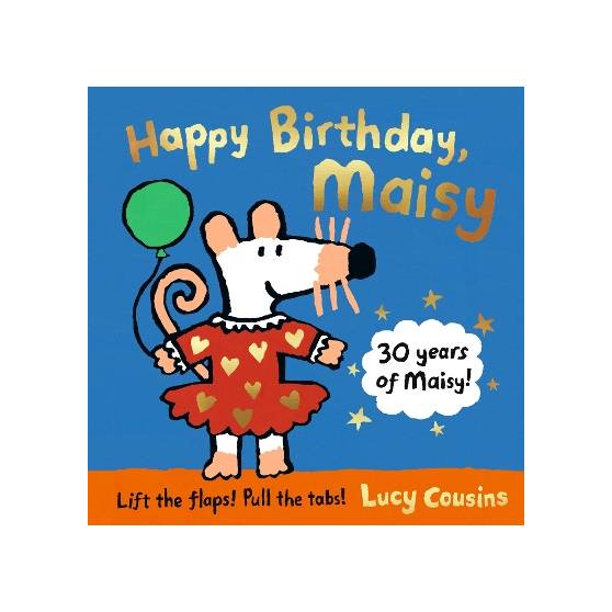 9781406397604 thumbnail