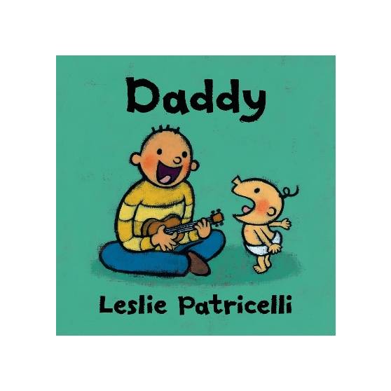 9781406397987 thumbnail