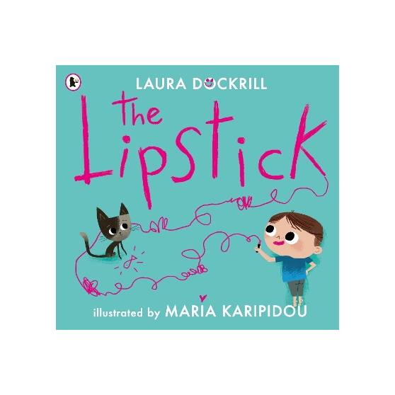 9781406398519 thumbnail