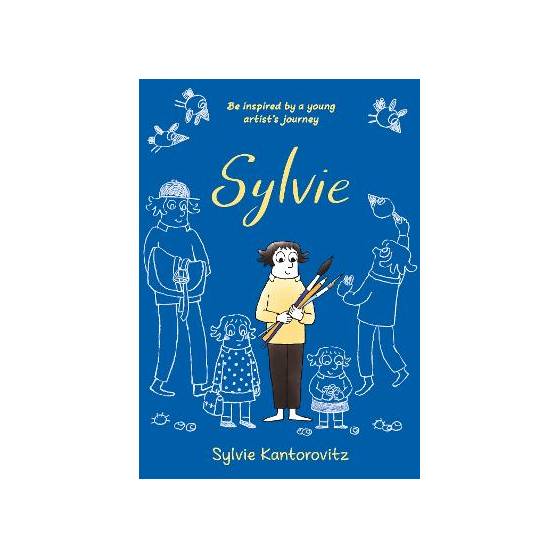 9781406398618 thumbnail