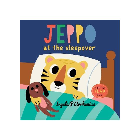 9781406398724 thumbnail