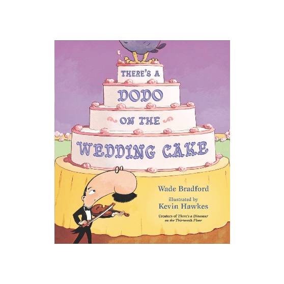 9781406399011 thumbnail