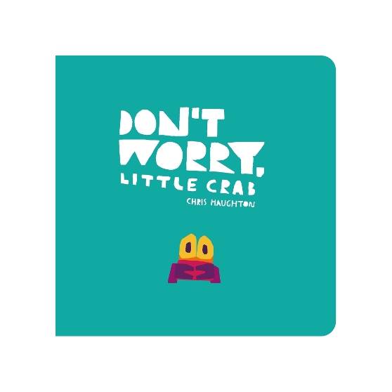 9781406399042 thumbnail