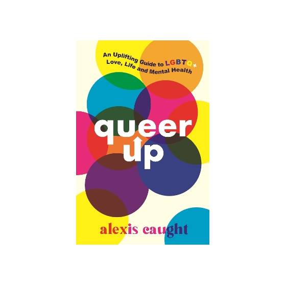 9781406399226 thumbnail