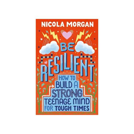 9781406399257 thumbnail