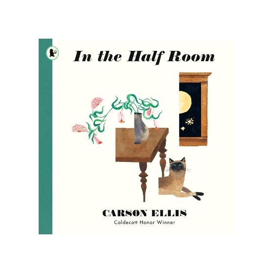 9781406399837 thumbnail