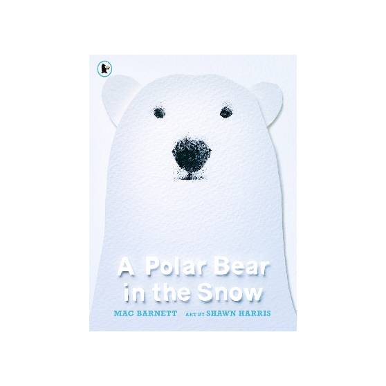 9781406399851 thumbnail