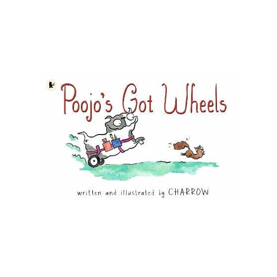 9781406399875 thumbnail