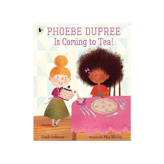 9781406399912 thumbnail