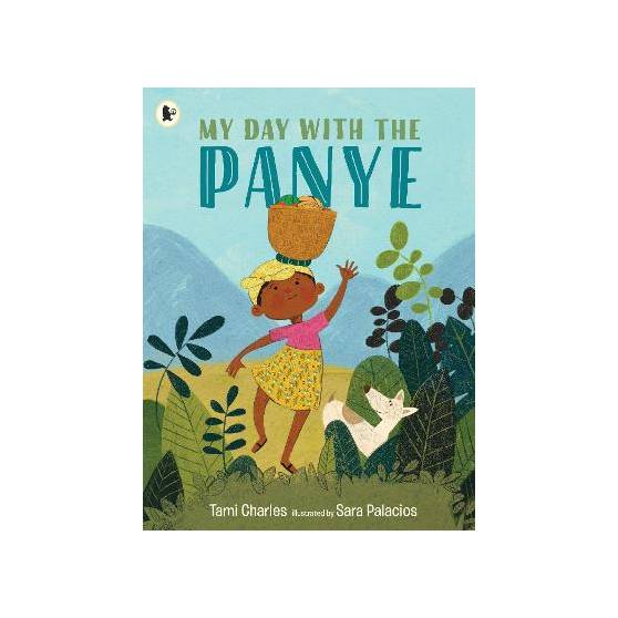 9781406399929 thumbnail