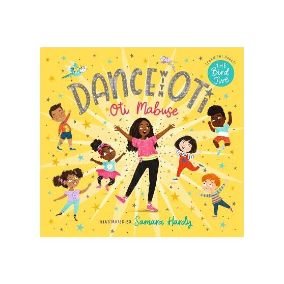 9781406399967 thumbnail